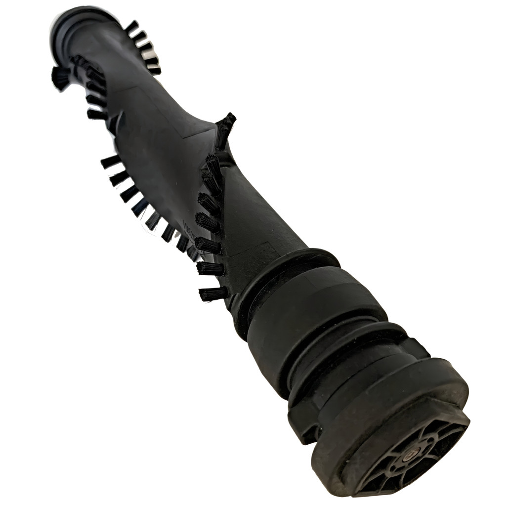 Escova Original Para Aspirador Wap Life Speed FW007478 FW007479 ID56138