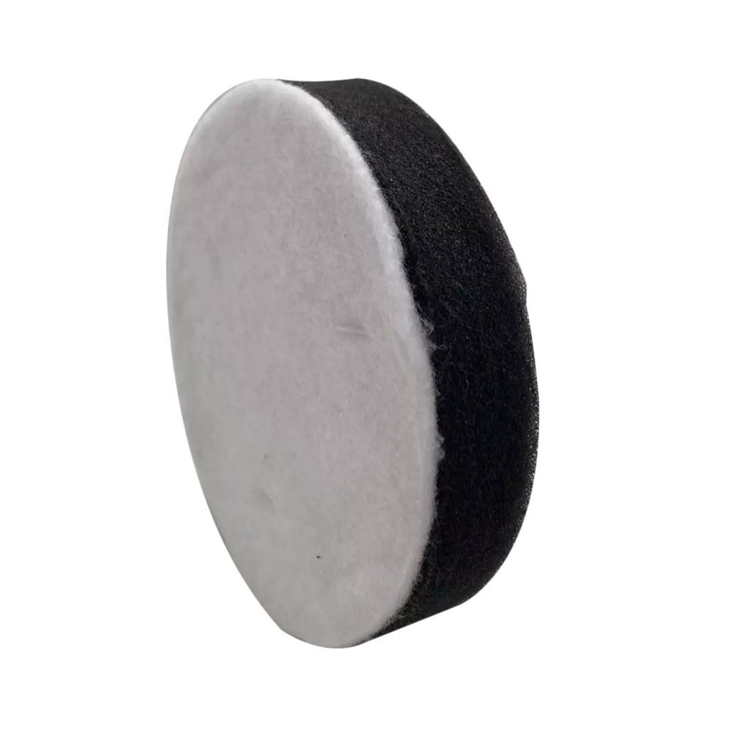 Filtro De Espuma Aspirador Wap Life Speed FW007478 FW007479 ID54461