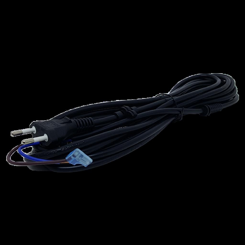 Cabo Elétrico Para Aspirador WAP LIFE SPEED 52625