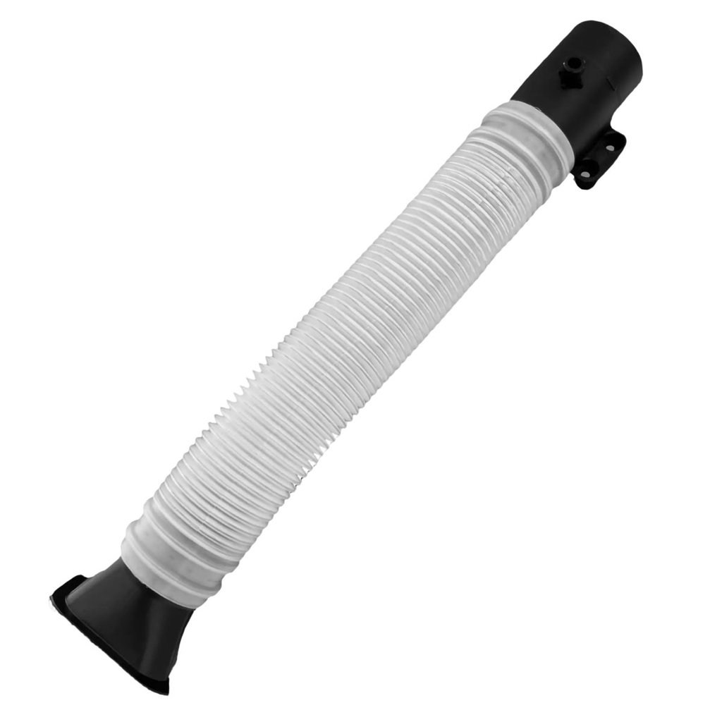Duto De Sucção Original Do Aspirador Wap Life Speed ID 56215