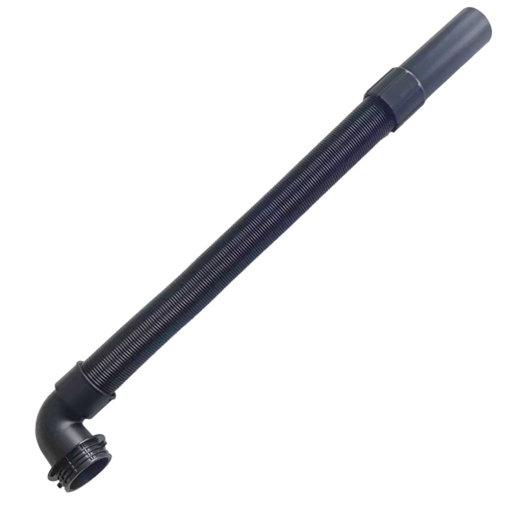 Mangueira Extensível Original Aspirador Wap Life Speed FW007478 FW007479 ID55636