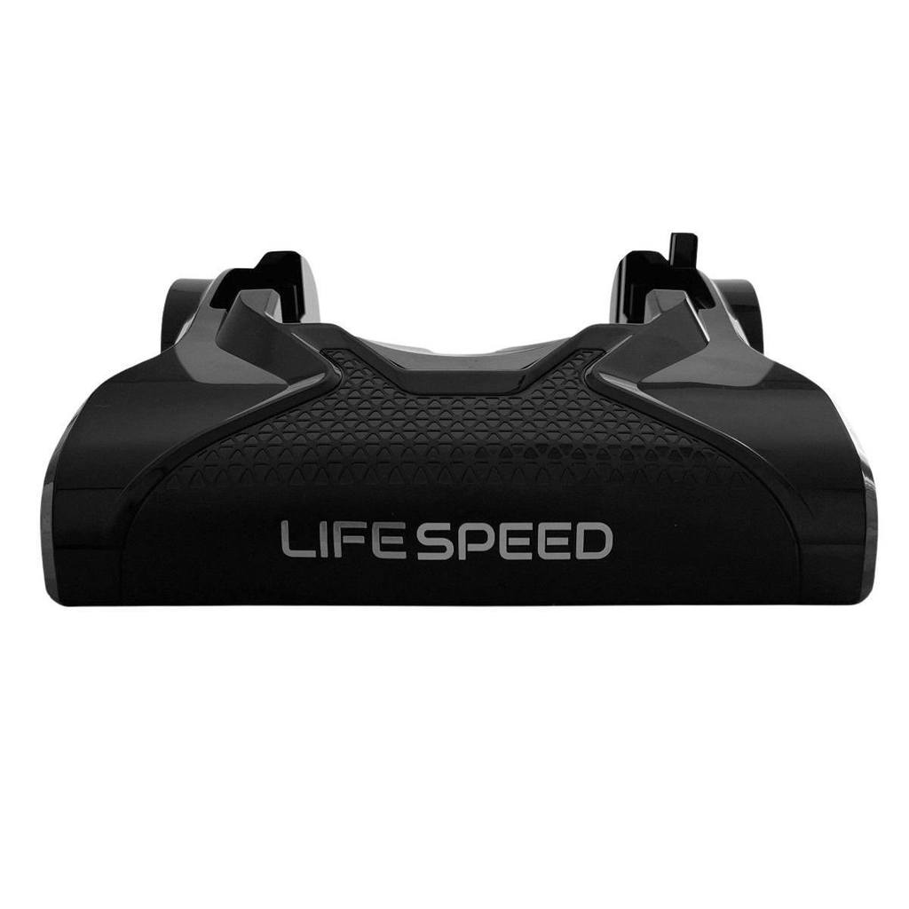 Base Original Para Aspirador Wap Modelo Life Speed ID 54875