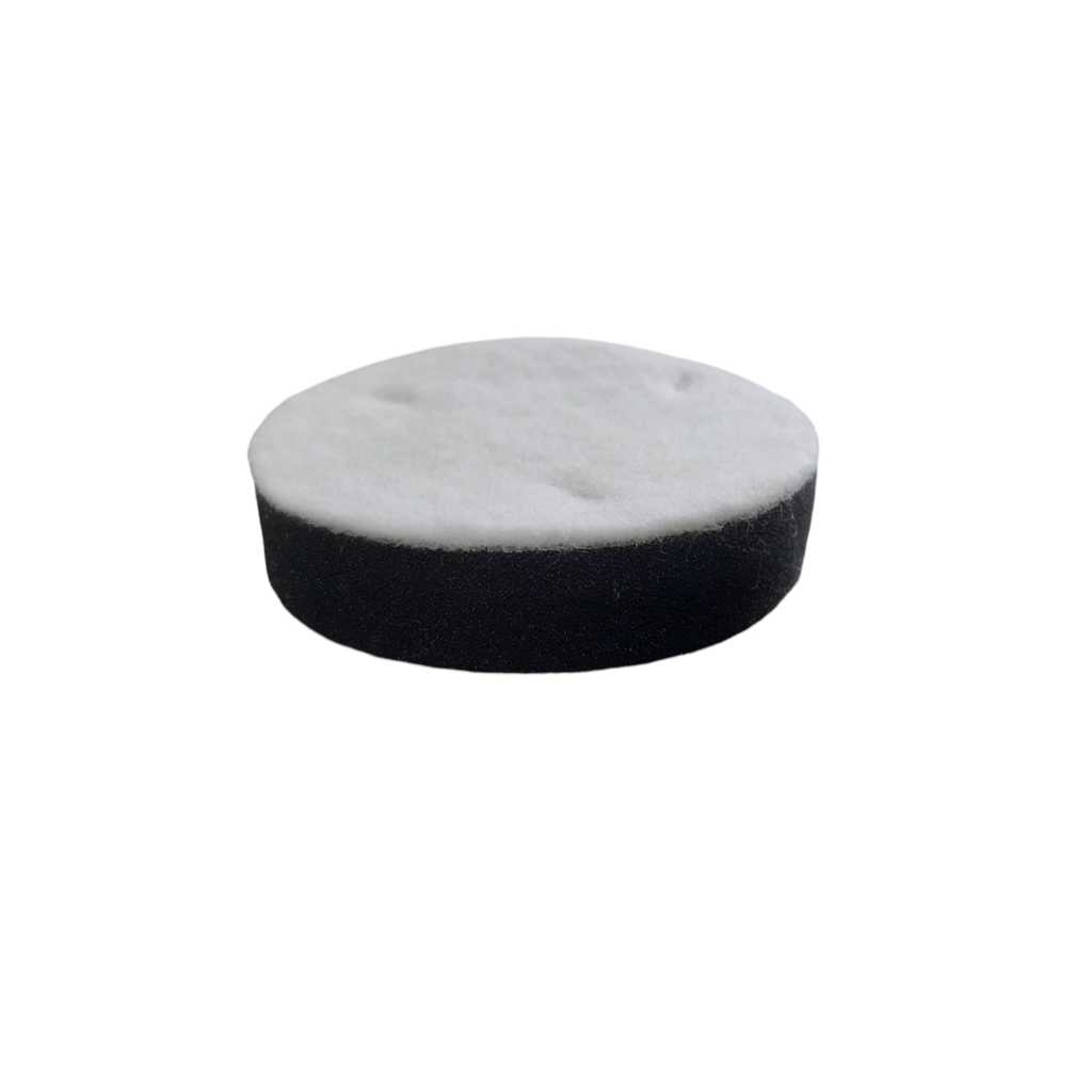 Filtro De Espuma Aspirador Wap Life Speed Fw007478 FW007479