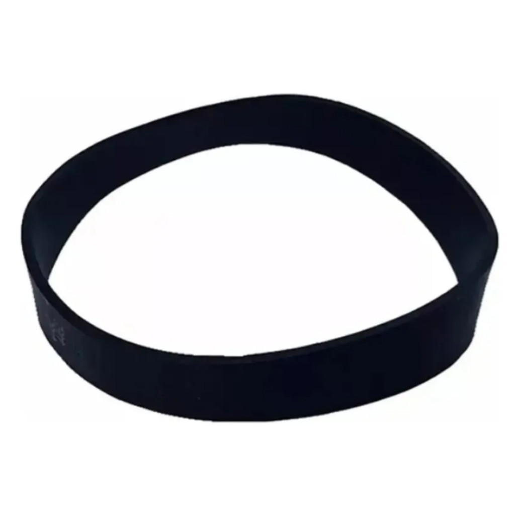 Correia Escova Aspirador Wap Life Speed Original