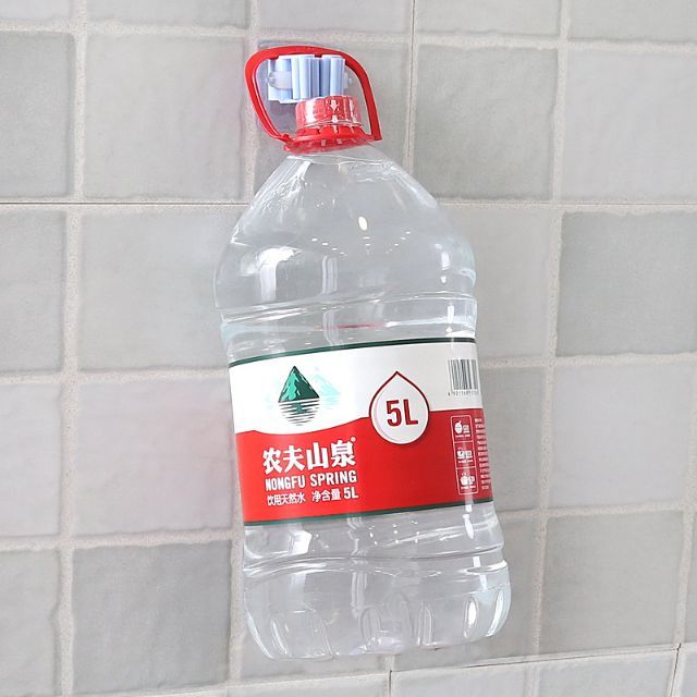 10 Peça Gancho Adesivo Parede Multi Funcional Autocolante Casa Cozinha Quarto Banheiro Organizado Suporta 10 KG