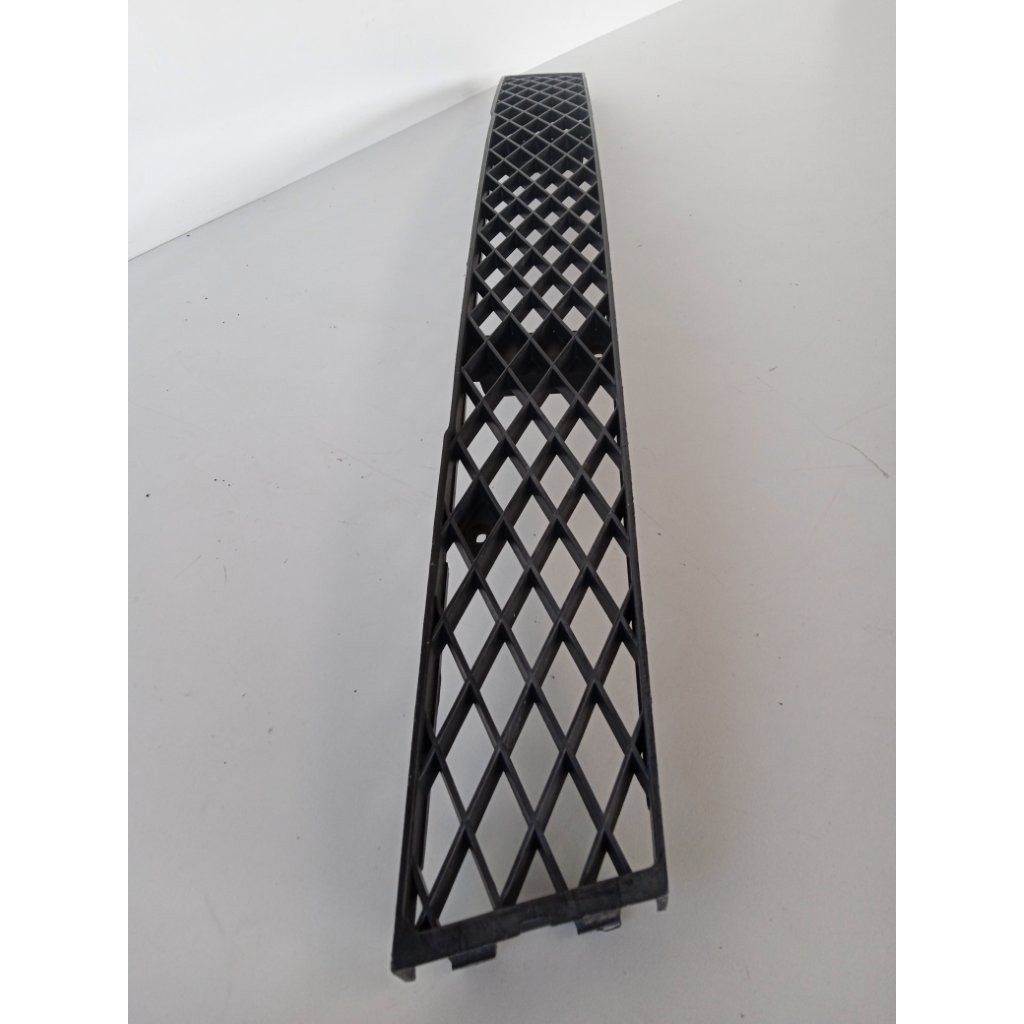 Grade Parachoque Dianteiro Corsa Classic 10 11 12 13 14 16