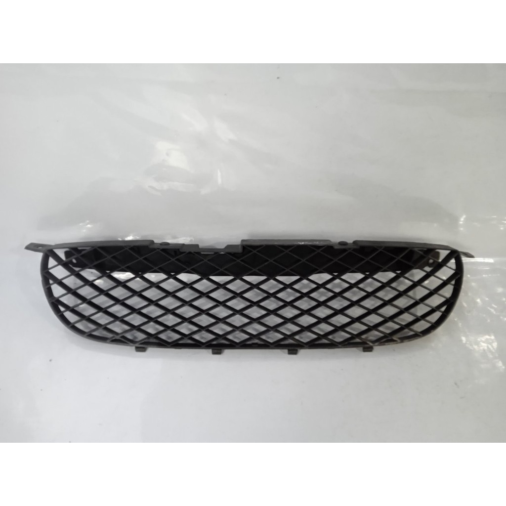 Grade Radiador Corsa Classic 2011 2012 2013 2014 2015 2016
