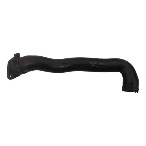 Mangueira Respiro Gm Celta Corsa Classic 2001 2002 2003