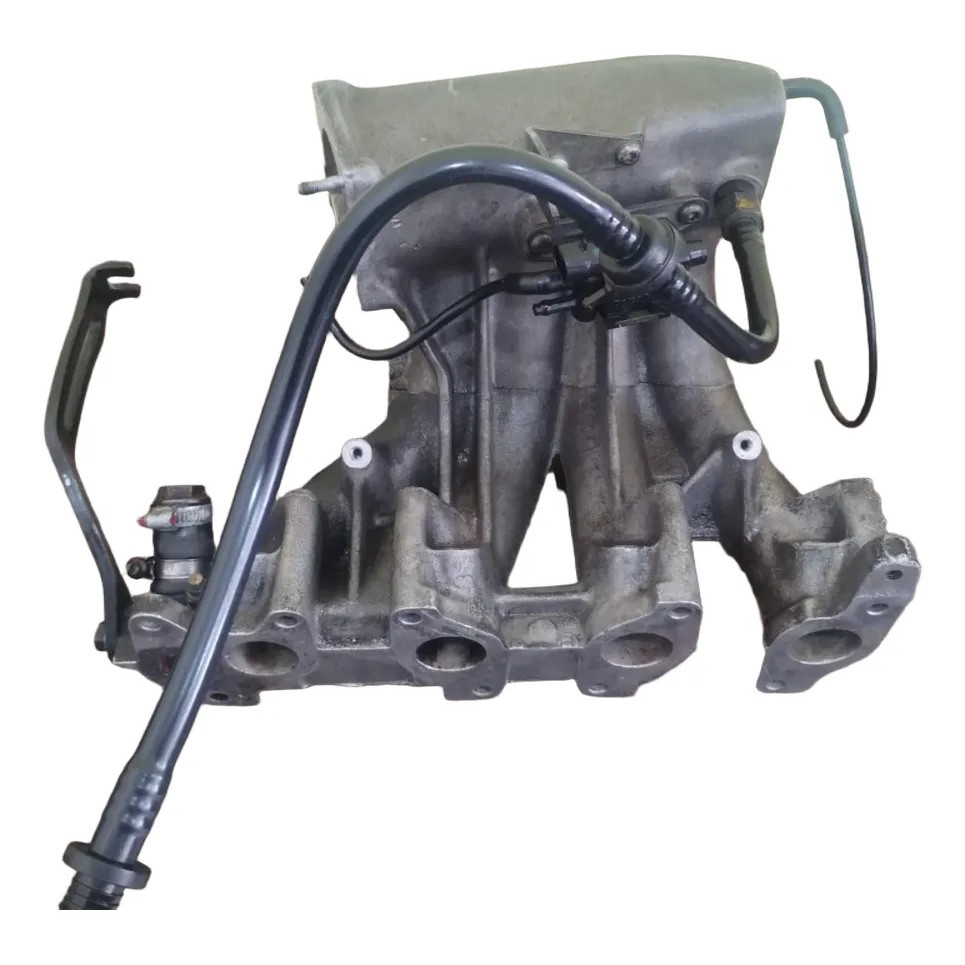 Coletor Admissao Gm Corsa Classic 1.0 2001 2002 2003 2004
