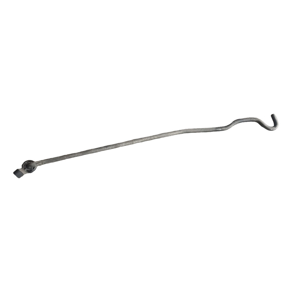 Vareta Braço Capô Original Gm Corsa Classic 2001/2010