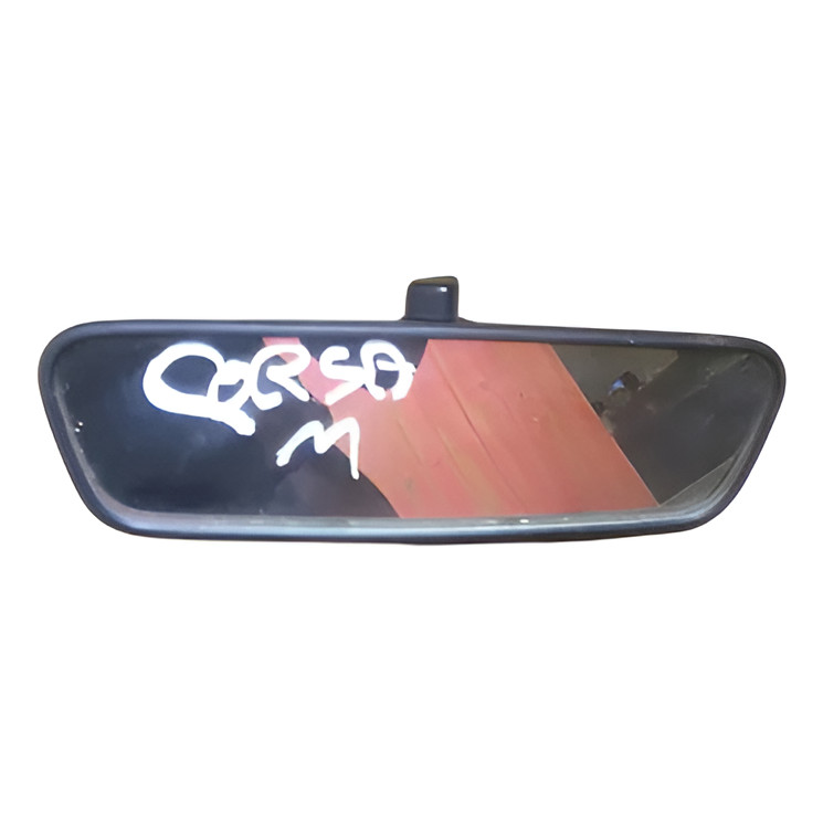 Retrovisor Interno Gm Corsa Classic 1.0 1997 A 2001 Original
