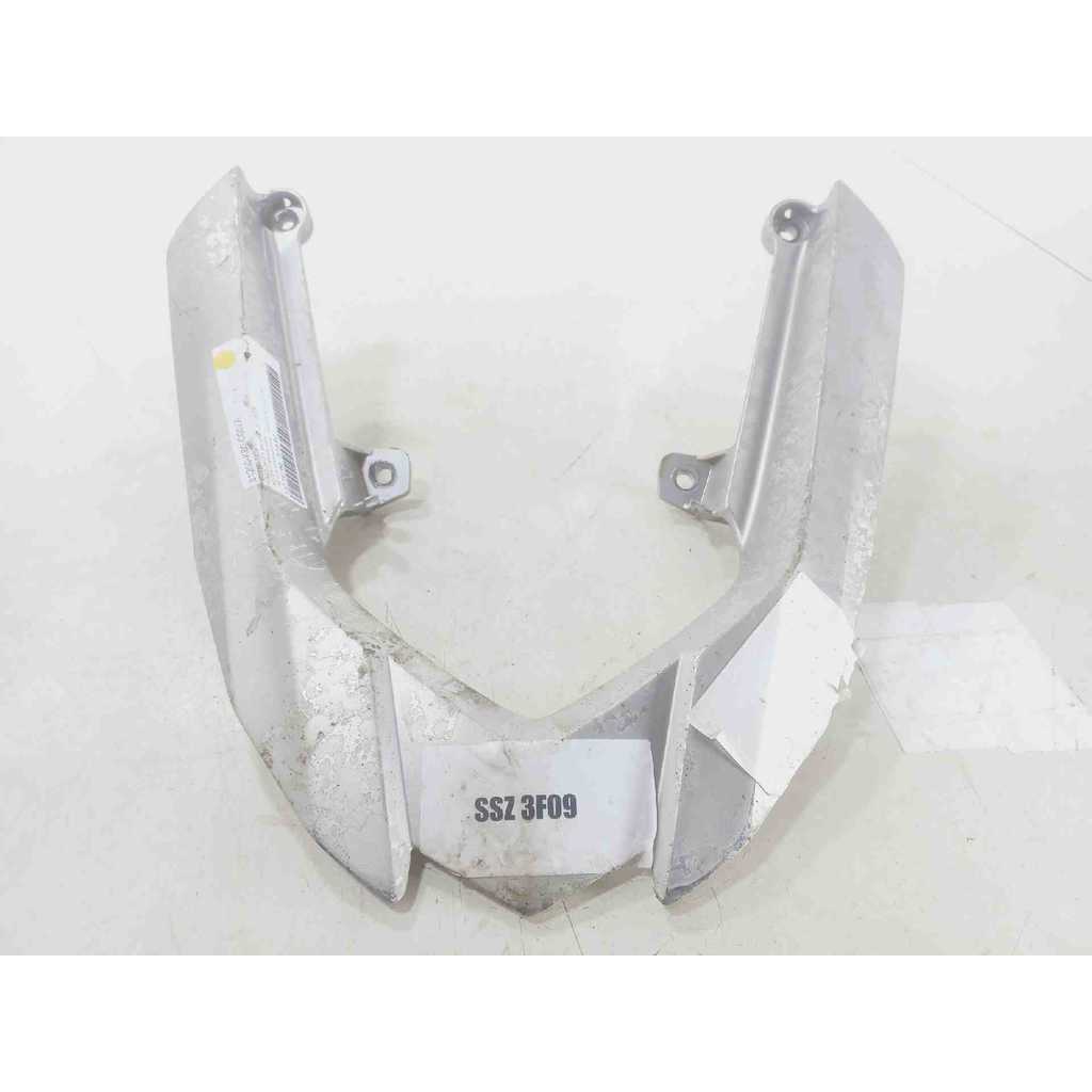ALCA TRASEIRA - MOTOCICLETA HONDA ELITE 125 2024
