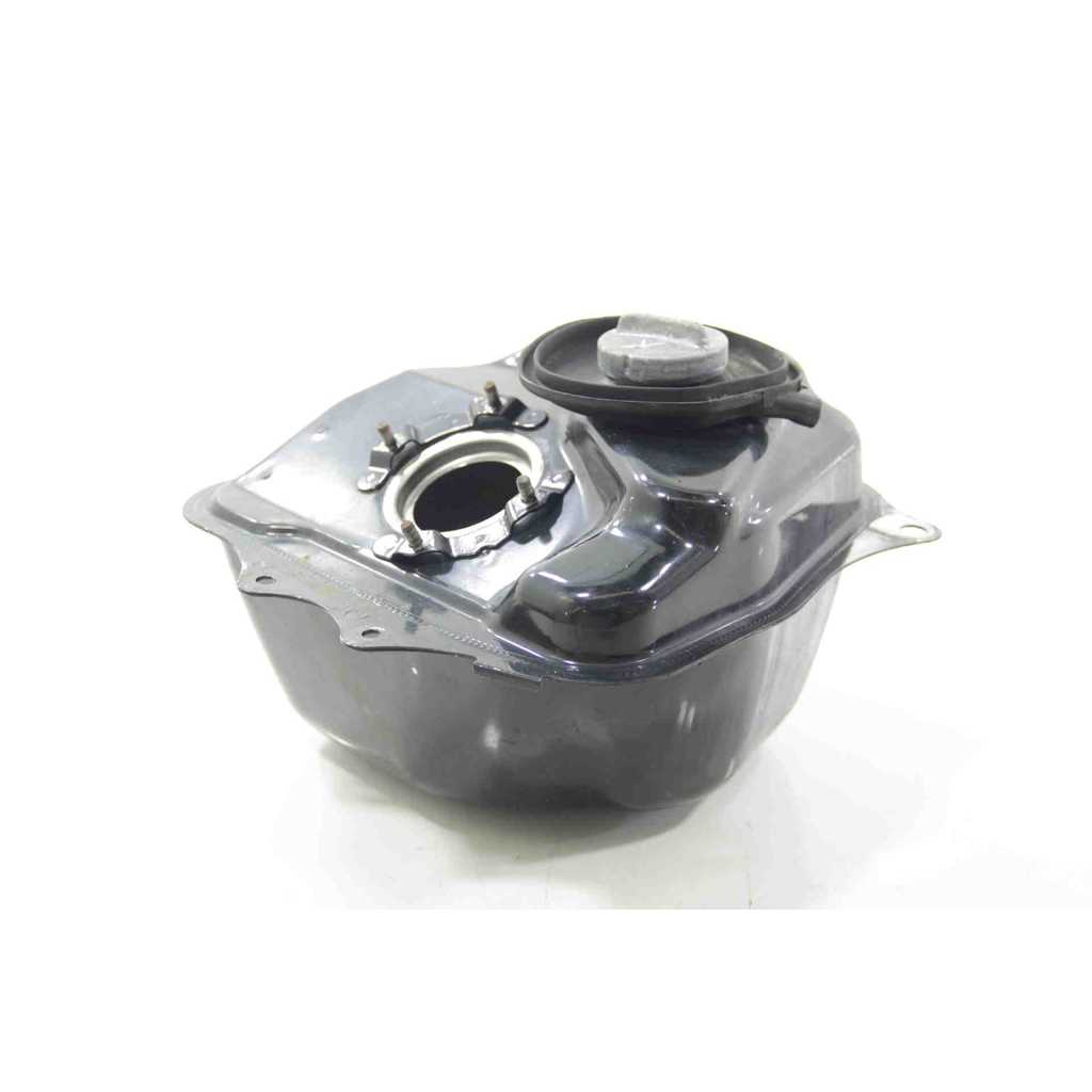TANQUE DE COMBUSTIVEL - MOTOCICLETA HONDA ELITE 125 2022