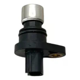 Sensor Velocidade Honda Elite 125 2019 2024
