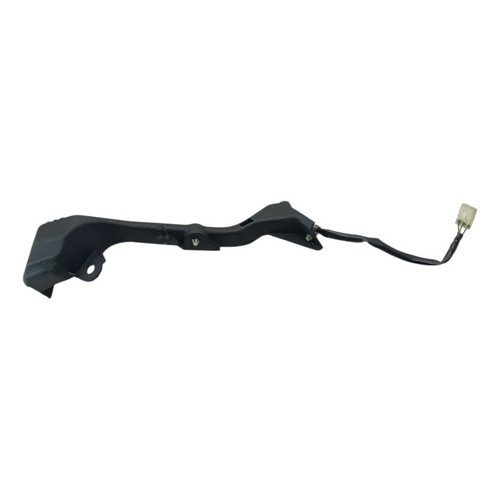 Chicote Sensor Velocidade Honda Elite 125 2019 2024 Original