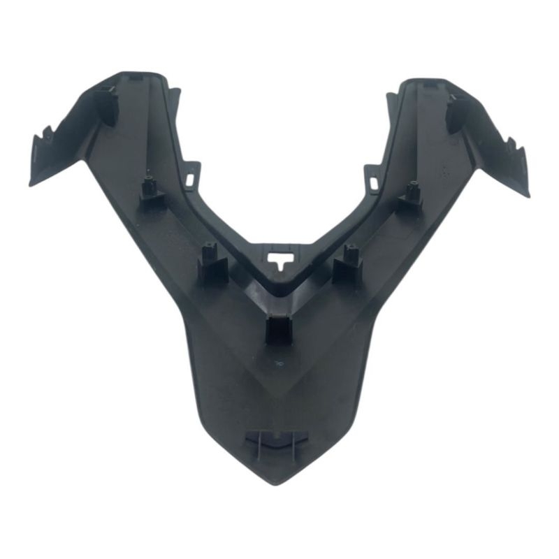 Carenagem Bico Frontal Honda Elite 125 2019 2022 Original