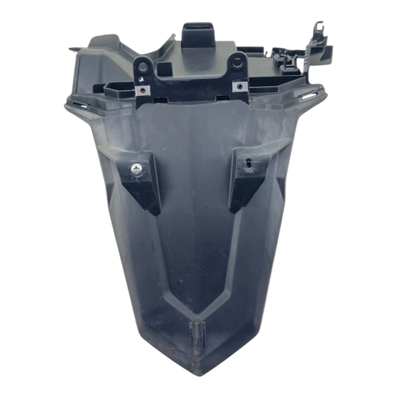 Paralama Traseiro Honda Elite 125 2019-2023 Original
