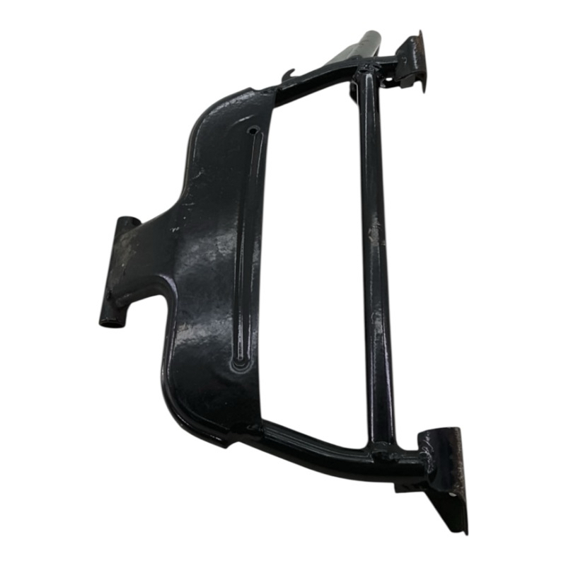 Cavalete Central Honda Elite 125 2020 2023 Original