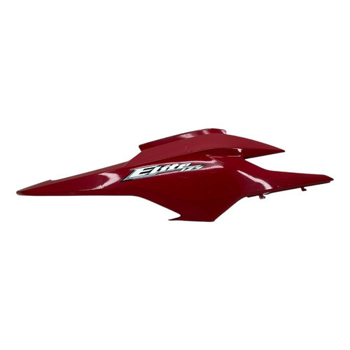 Rabeta Traseira Honda Elite 125 2021-2023 Original