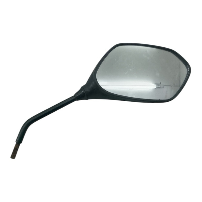 Espelho Retrovisor Honda Elite 125 2019 2022 Original