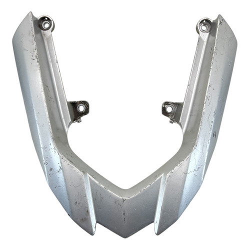 Alça Traseira Honda Elite 125 2017-2024 Original