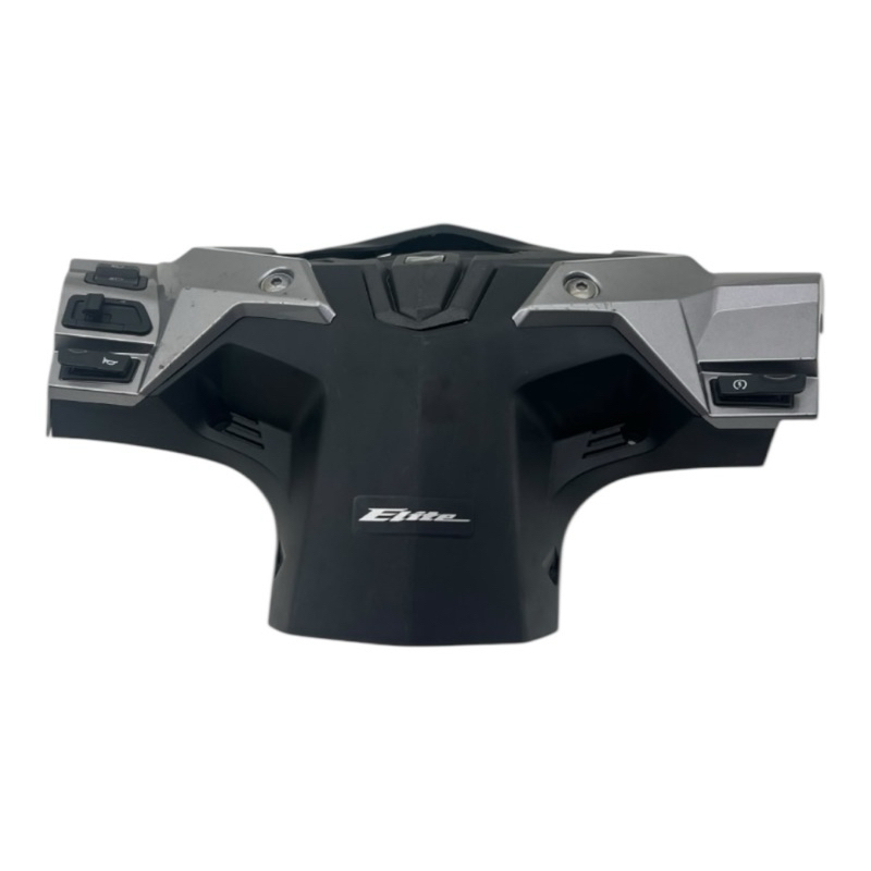 Carenagem Painel Completa Honda Elite 125 2021 2023 Original