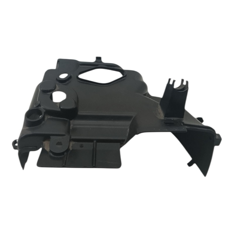 Capa Cabeçote Honda Elite 125 2018 2022 Original