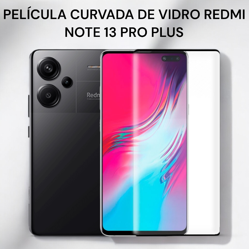 prod_6aa7bf1e016759.39468797.jpg