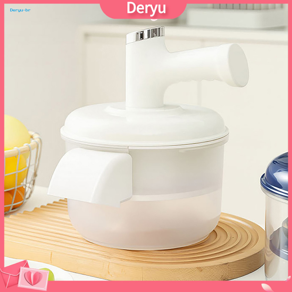 Portable Kitchen Appliance Automatic Fruit Peeler Electric Vegetable – Compact Stainless Steel Tool One-click for Fast