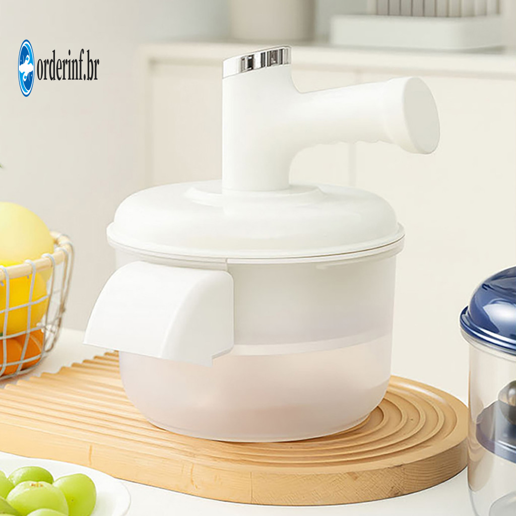 Quick Meal Prep Device Automatic Fruit Peeler Electric Vegetable – Compact Stainless Steel Kitchen Tool Portable One-c