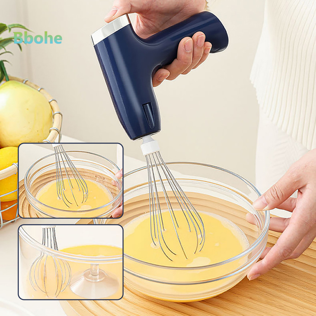 Automatic Fruit Peeler Kitchen Food Processor Electric Vegetable – Compact Stainless Steel Tool Portable One-click for