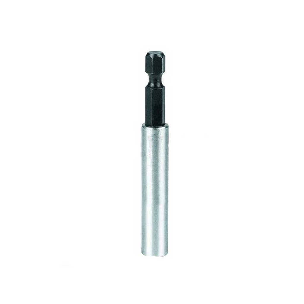 Suporte Magnético Simples Para Bits 50Mm 15008 Gedore