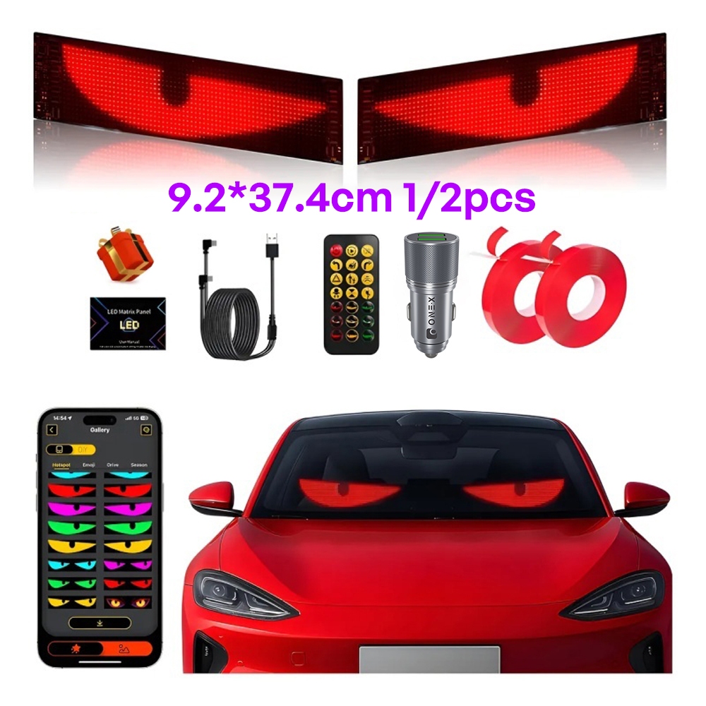 prod_6aa7c68161ede9.00778469.jpg