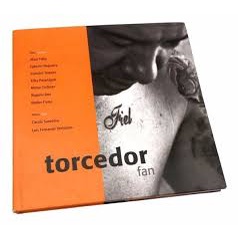 Torcedor Fan de Vários 2804191