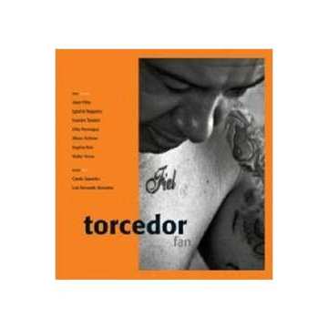 Torcedor Fan- Edição Bilingue Português Inglês de Varios 7760753