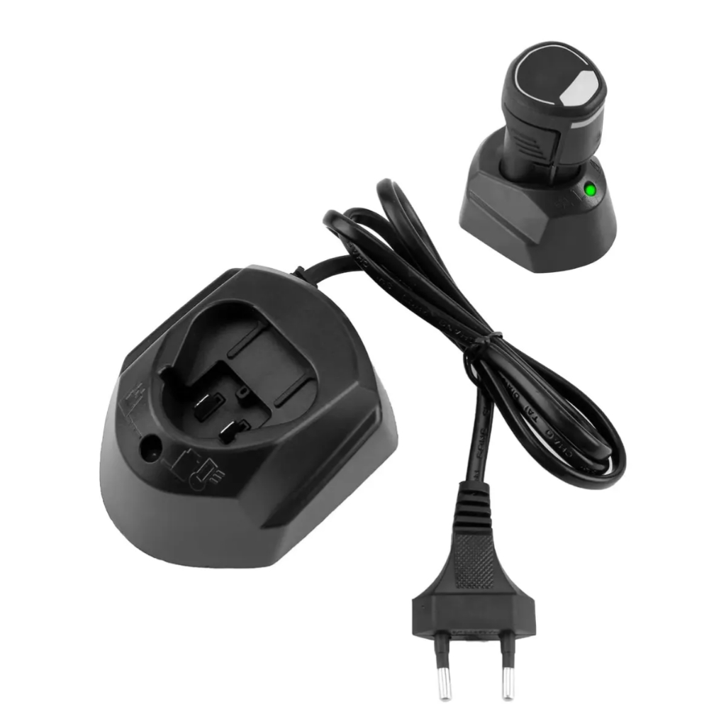 Carregador De Bateria De Íon De Lítio GAL1110CV É Adequado Para Bosch 10.8V 12V BAT411 BAT412 TSR1080 GSR10.8 GSA10.8V