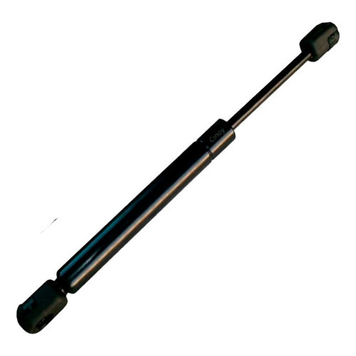 Amortecedor/Pistão Tampa Do Porta-malas Parati G1 1982 até 1996/ Passat G1 1974 até 1978