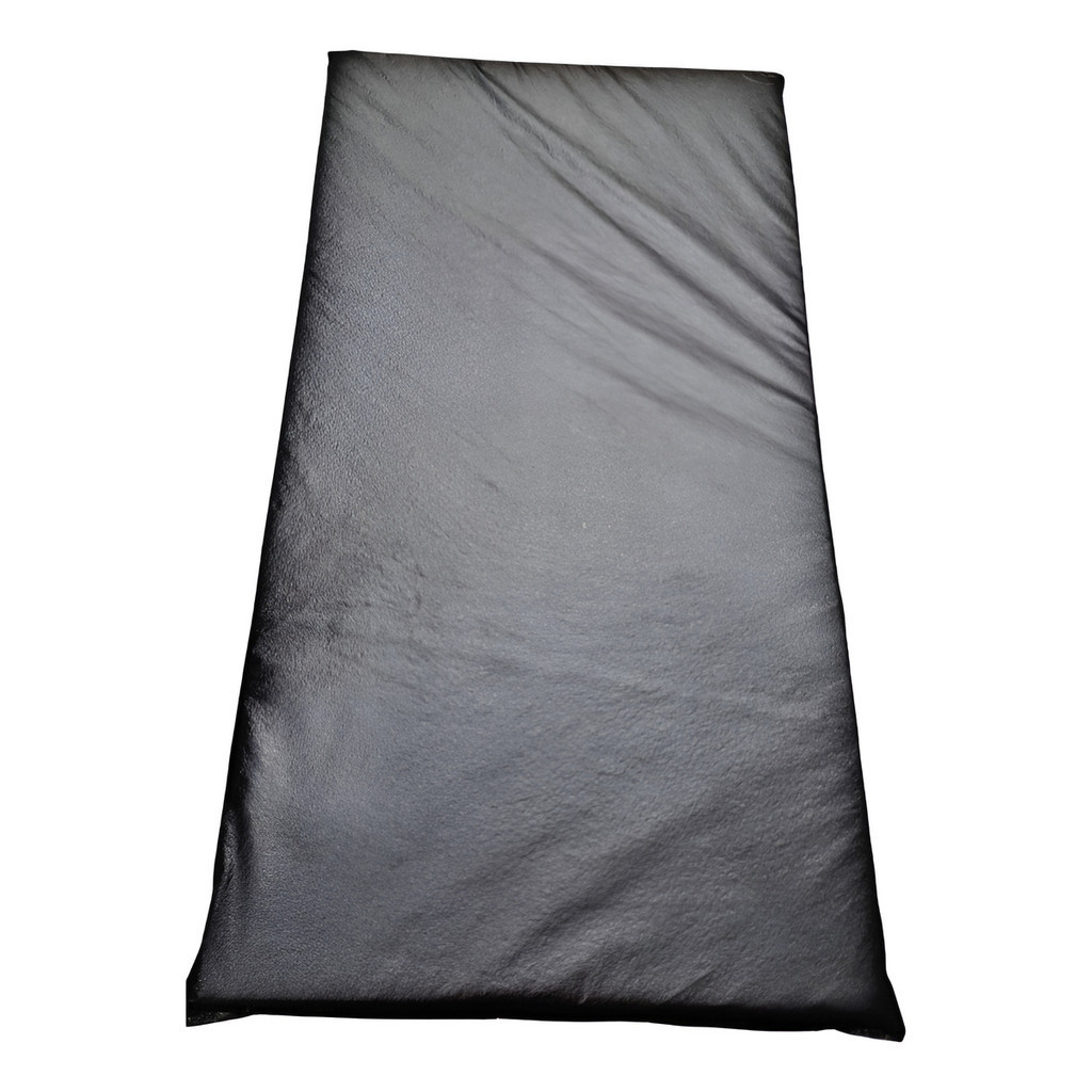 Colchonete Profissional 95x50x04 D70, Qualidade Premium