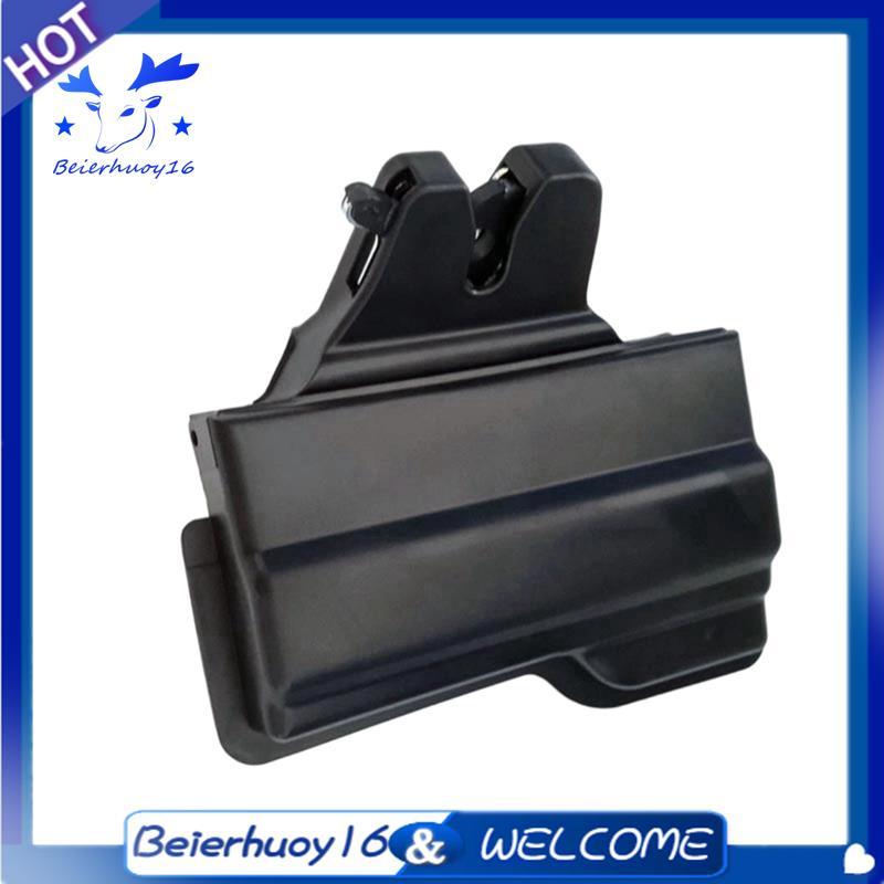 Para MARK X GRX120 2004-2009 Bloqueio De Carro 64600-22050 Peça De Reposição