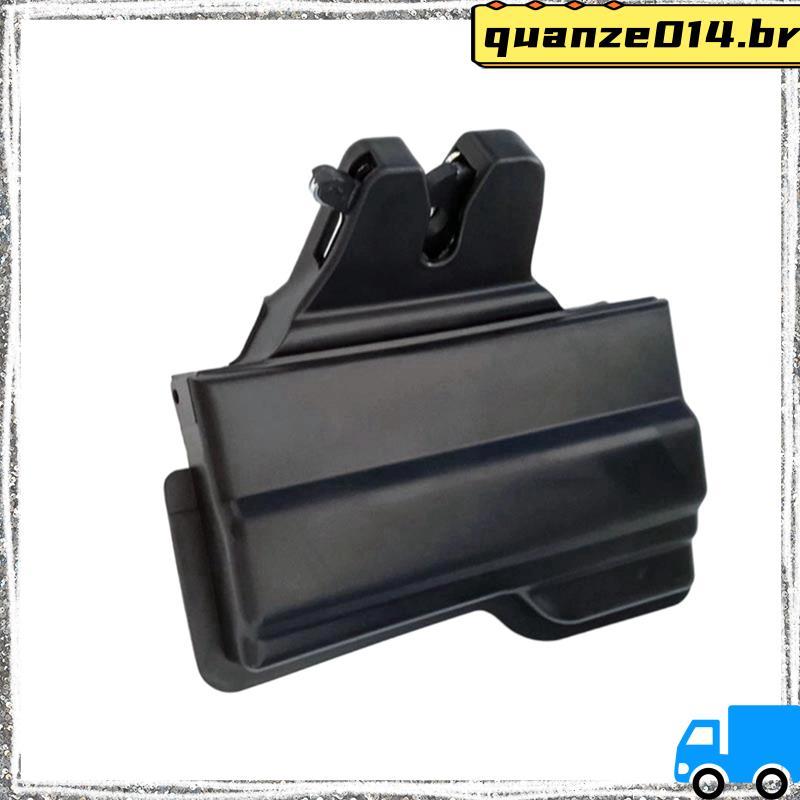 Bloqueio Para Carro MARK X GRX120 2004-2009 64600-22050