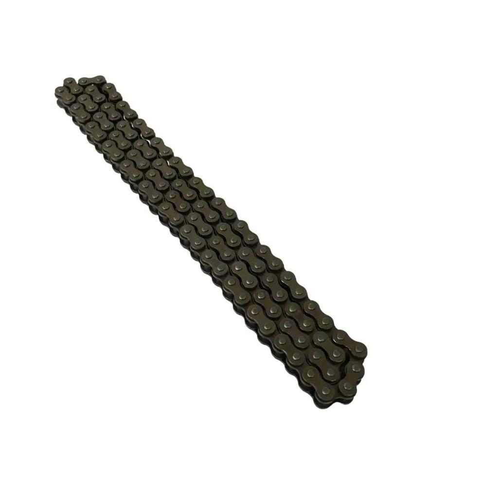 Corrente de Transmissão Relação 8mm Fina 104 L Patinete Elétrico 800w 1000w 1300w 1600w Two Dogs Muv