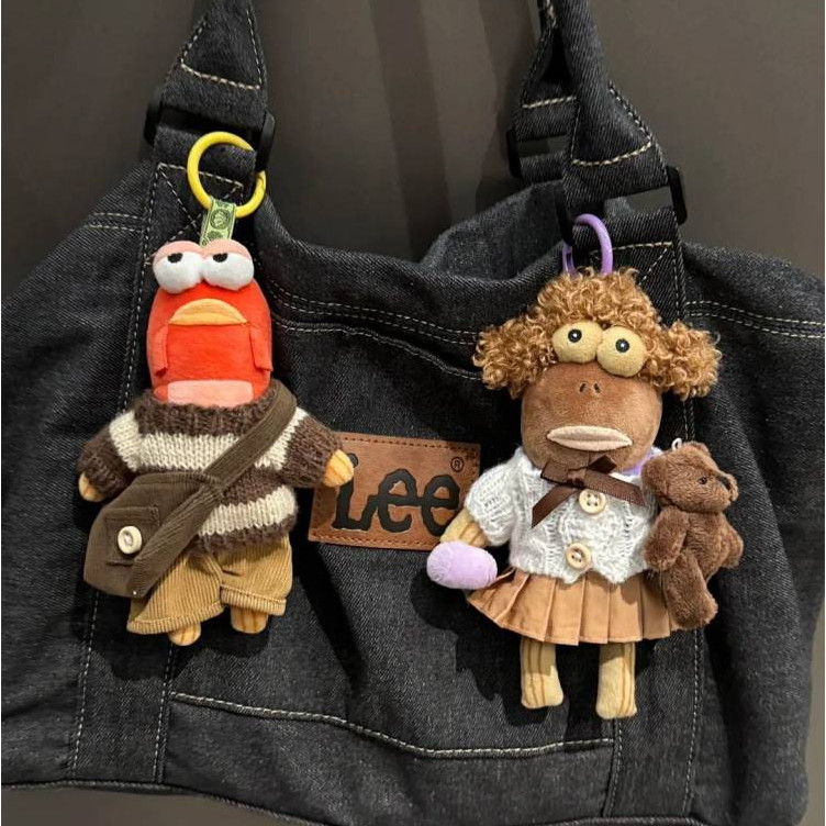 Carro dos desenhos animados dos desenhos animados Bicburg ombro protetor capa residente roupas de bebê marrom outono inv