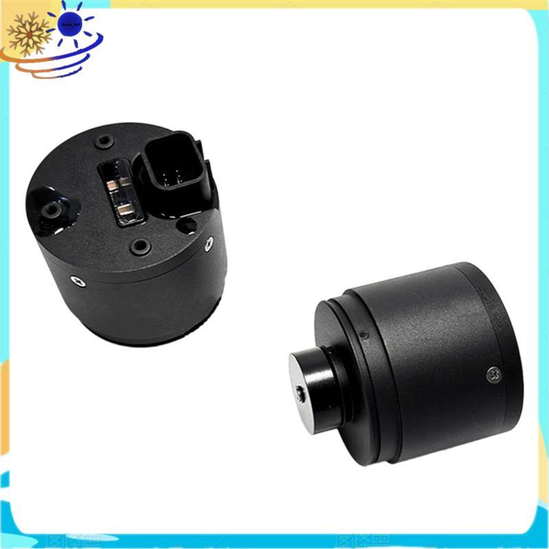 [Le's Shop] Para T40 T20P T50 T25 Motor De Bomba De Impulsor De Substituição Drone Agrícola Acessório De Máquina De Prot