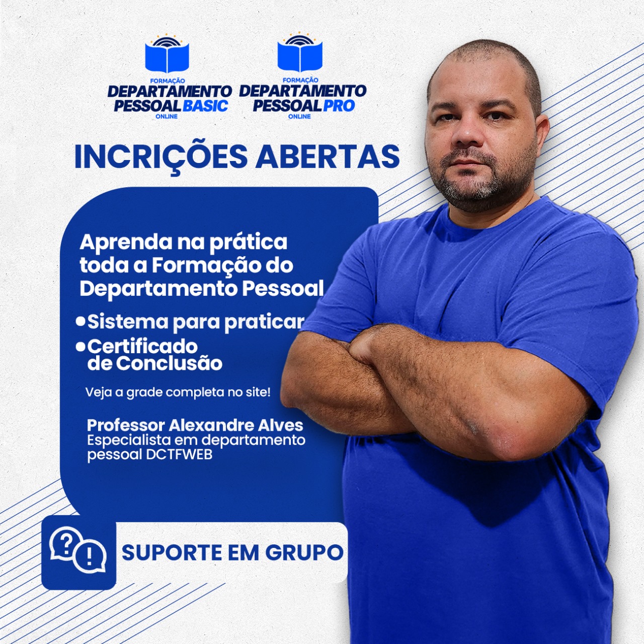 bfa4ba94-52df-45c6-82d0-7f359f56efae.jpeg