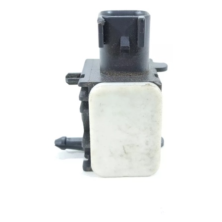 Sensor Airbag Azera 2008 a 2011 959203l100 Hyundai