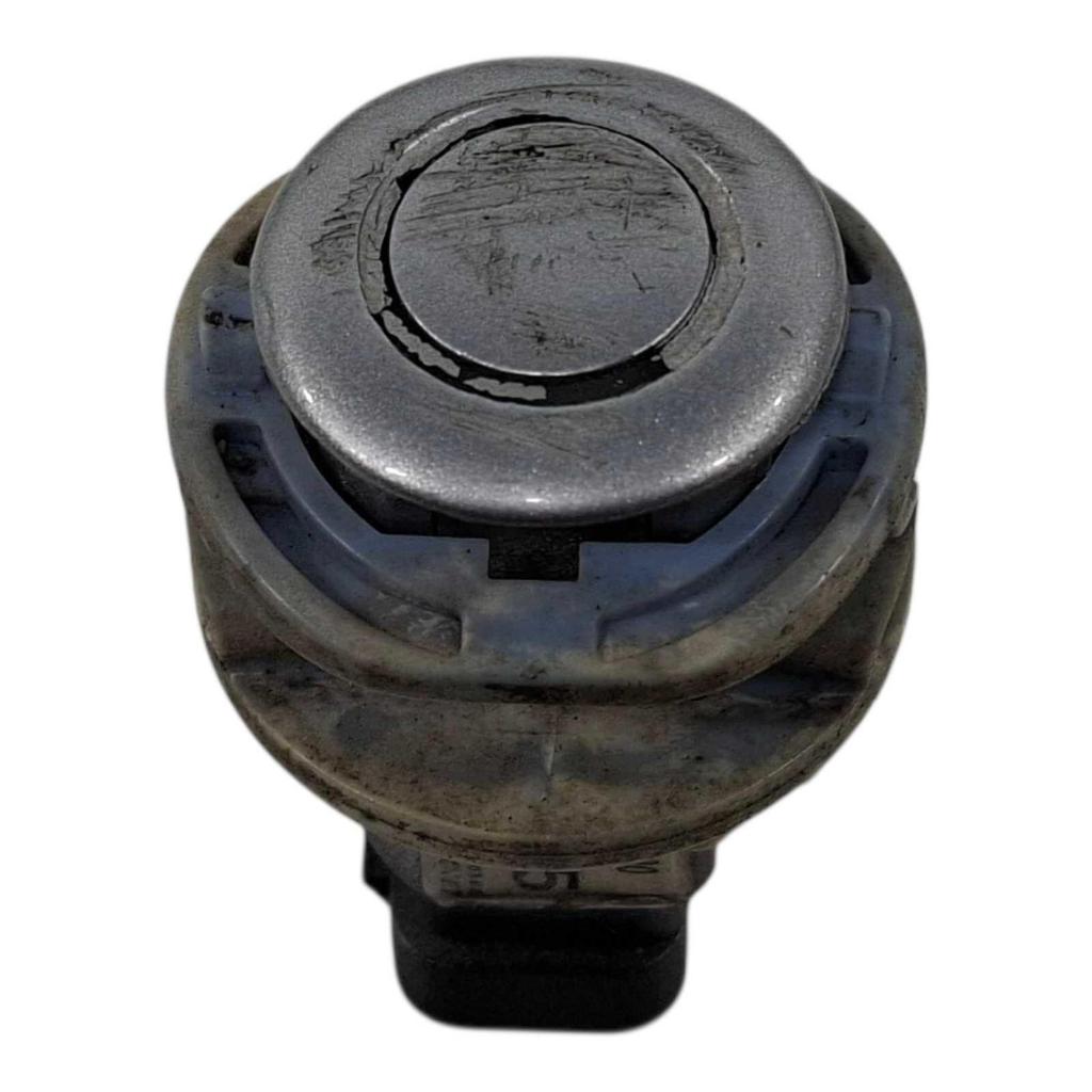 Sensor Estacionamento Traseiro Hyundai Azera 2008/2011 2