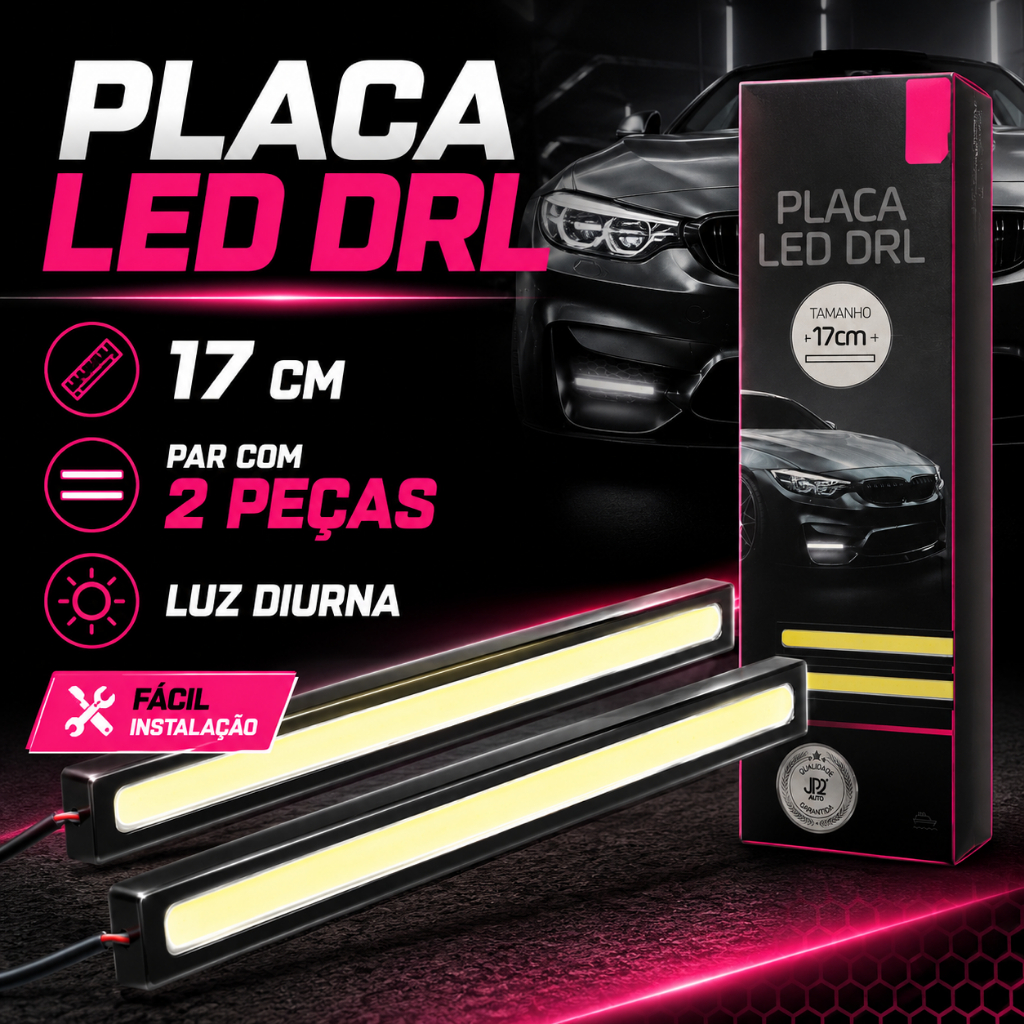 prod_6aa7d27de2d235.09429367.jpg