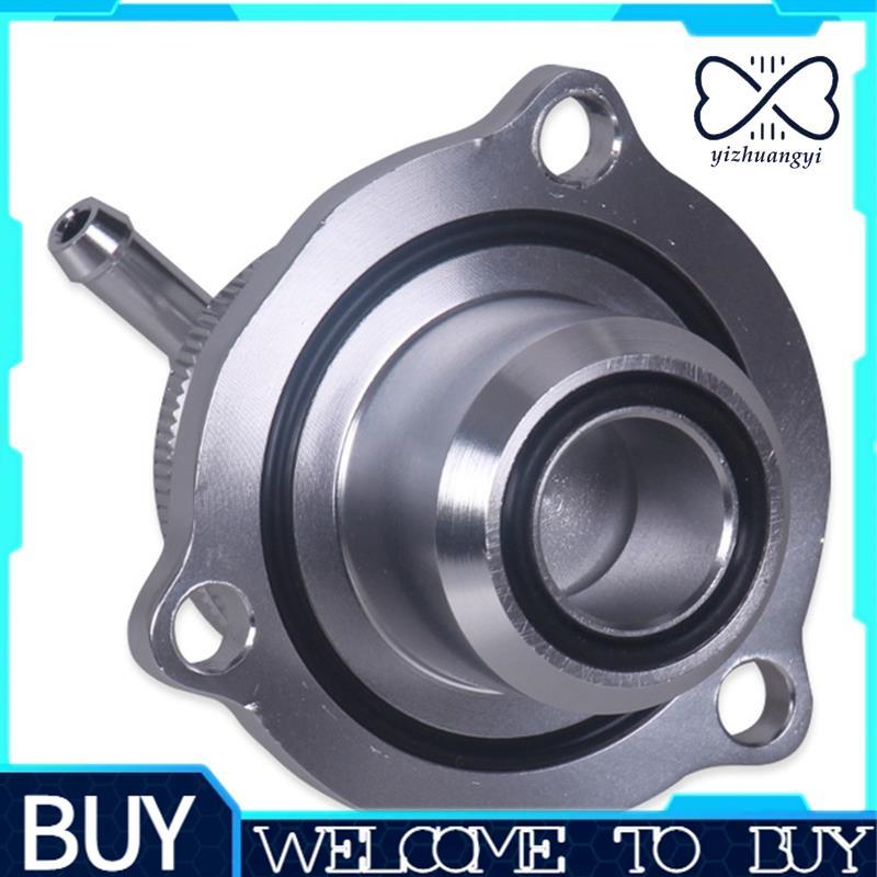 Válvula De Sopro Turboalimentada Para Carro , Focus MK2 225/MK3 250 2005-2016 , Acessórios Modificados
