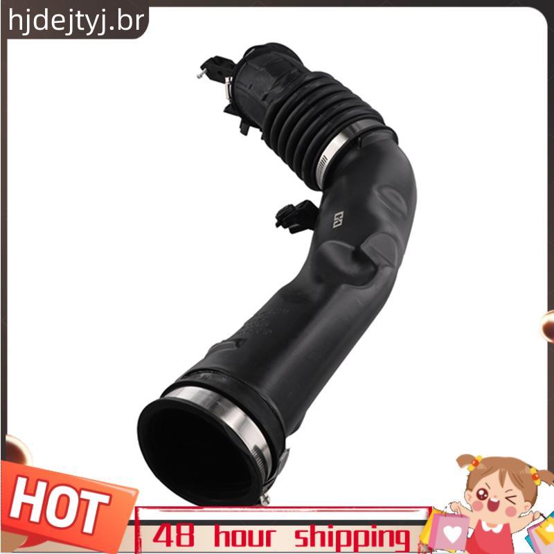 Mangueira De Filtro De Ar Turboalimentado Para Carro GV61-9R504-BB Escape 2.0L 2013-2021 Tubo De