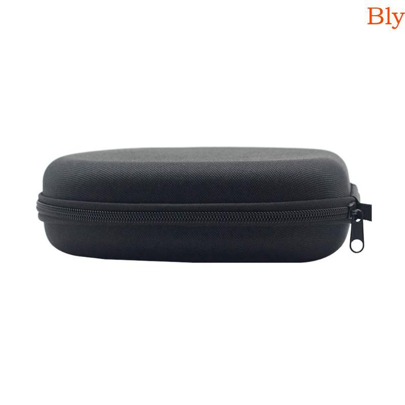 Bly EVA Maleta Transporte Para WHCH720N CH520 Saco Armazenamento Fone Ouvido Anti-Risco Sacos Zíperes Bolsa